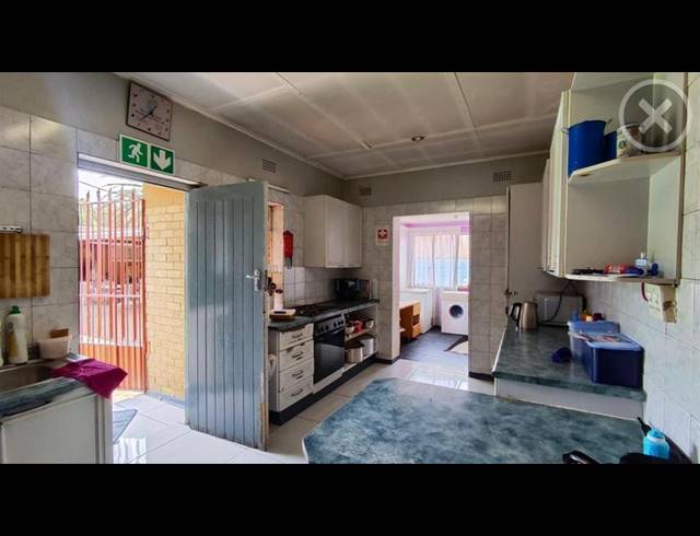 3 BEDROOM HOUSE FOR SALE IN VANDERBIJLPARK CW 3
